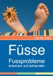 Füsse - Bild 1