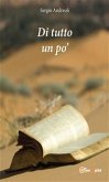 Di tutto un po' (eBook, PDF)