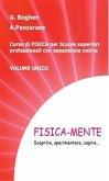 Fisica-mente- Scoprire, sperimentare, capire... (eBook, PDF)