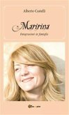 Maririna – Integrazioni in famiglia (eBook, ePUB)