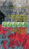 Le trasformazioni del territorio urbano ed agroforestale (eBook, PDF)