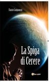 La Spiga di Cerere (eBook, ePUB)