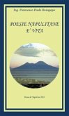 Poesie napulitane è vita (eBook, PDF)