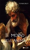 Il morso dell&quote;anima (eBook, ePUB)