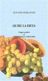 Oltre la dieta (eBook, PDF)