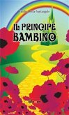 Il Principe bambino (eBook, PDF)