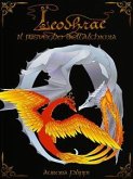 Leodhrae - Il Risveglio dell'Alchimia (eBook, ePUB)