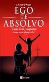 Ego te absolvo (eBook, ePUB)