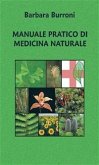 Manuale pratico di medicina naturale (eBook, PDF)