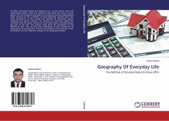 Geography Of Everyday Life