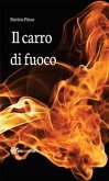 Il carro di fuoco (eBook, ePUB)