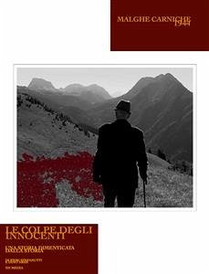 Cover Le colpe degli innocenti (eBook, ePUB)