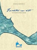 Formentera non esiste (eBook, ePUB)