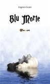 Blu morte (eBook, PDF)