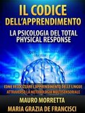 Il codice dell'apprendimento (eBook, ePUB)