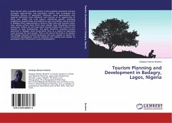 Tourism Planning and Development in Badagry, Lagos, Nigeria