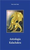 Astrologia kalachakra (eBook, PDF)