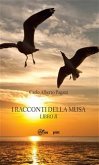 I Racconti della Musa. Libro II (eBook, ePUB)