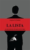 La lista (eBook, PDF)