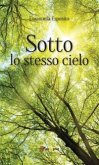 Sotto lo stesso cielo (eBook, ePUB)