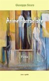 Anime frastagliate (eBook, PDF)