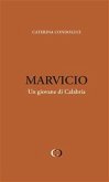 Marvicio (eBook, ePUB)