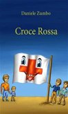 Croce Rossa (eBook, ePUB)