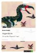 Argentavis - Bild 1