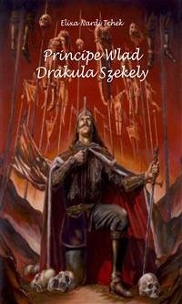 Drakula per ragazzi (eBook, PDF) - Nardi Tchek, Elixa