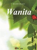 Wanita (eBook, PDF)