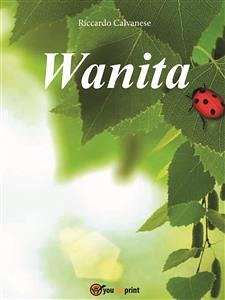 Wanita (eBook, PDF) - Calvanese, Riccardo