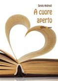 A cuore aperto (eBook, PDF)