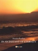 In an instant of eternity (eBook, ePUB)