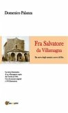 Fra Salvatore da Villamagna (eBook, PDF)