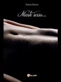 Niente sesso… (eBook, ePUB)