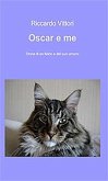 Oscar e me (eBook, ePUB)