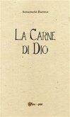 La carne di Dio (eBook, ePUB)