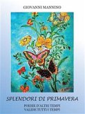 Splendori di primavera (eBook, PDF)