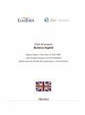 Business English (eBook, ePUB)