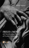 Freud e Mosè (eBook, PDF)