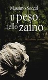 Il peso nello zaino (eBook, ePUB)