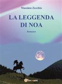 La leggenda di Noa (eBook, PDF)