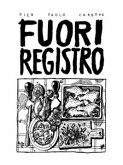 Fuori registro (eBook, ePUB)