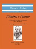 L’Anima e l’Uomo (eBook, ePUB)