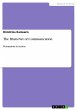 The Brain-Net of Communication (eBook,... - Bild 1