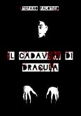 Il cadavere di Dracula (eBook, ePUB)