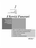 I Servizi Funerari (eBook, ePUB)