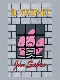 Il Vespaio (eBook, ePUB)