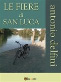 Le fiere di San Luca (eBook, PDF)