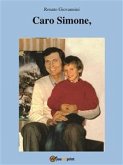 Caro SIMONE, (eBook, PDF)